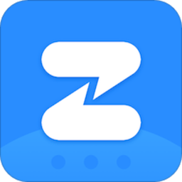 ֪¥app