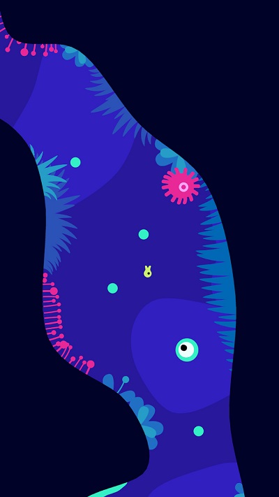 ŷϷ