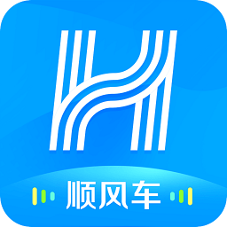 ˳糵app