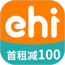 1⳵ٷapp