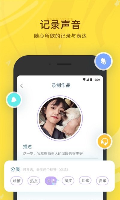 ˵ܺ°汾