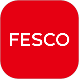 fescoֻ