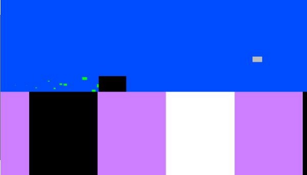 Ϸ