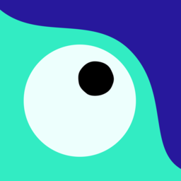 ŷϷ