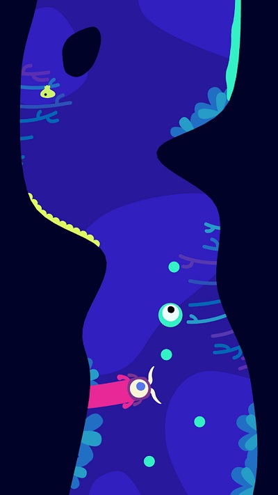 ŷϷ