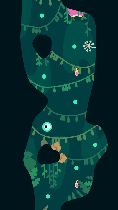 ŷϷ