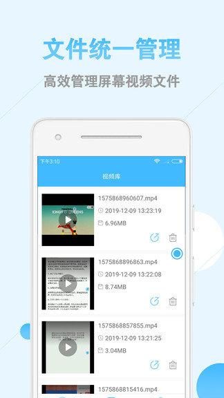 ׿¼appٷ