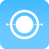 ׿¼appٷ