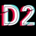 D2