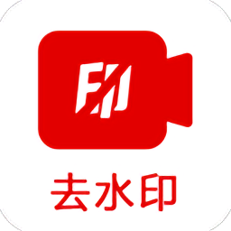 ȥˮӡֻ