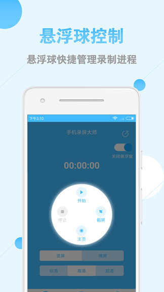 ׿¼appٷ