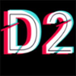 D2Ƶ