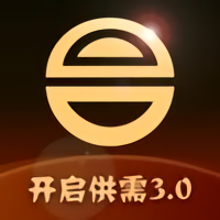 ͺȦapp