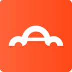 껳app