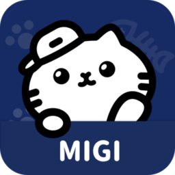 migiʼapp