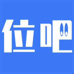 λɹٷ
