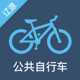 Դгapp