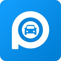 ��Ҧͣ������