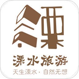 ˮapp