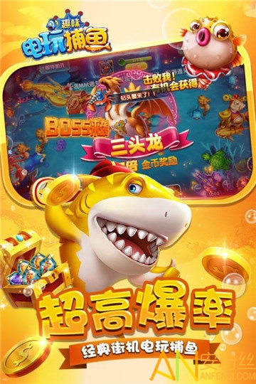 Ȥζ沶