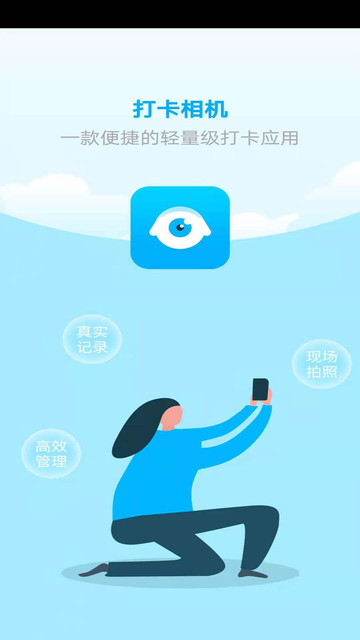 γλôٷ