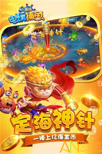 Ȥζ沶