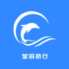 йٷ