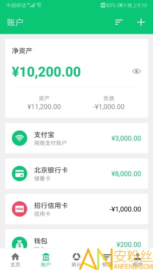 ɼapp