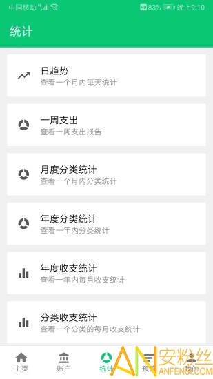 ɼapp
