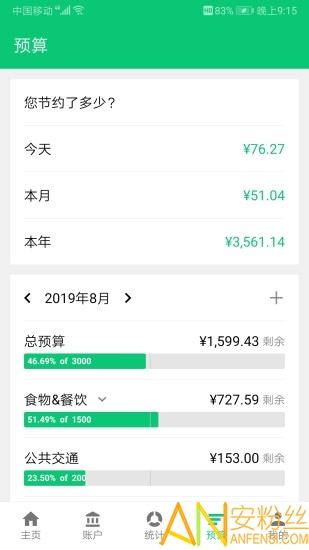 ɼapp