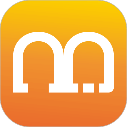 ң⳵app