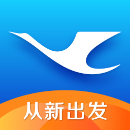 źչ˾app