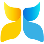 Ӱȥ