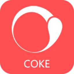 Ӱӹٷapp