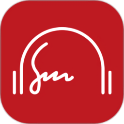 ˹̹fm̨app°