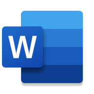 microsoft wordֻ