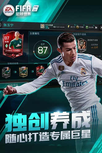 fifa
