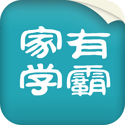 ѧappʦ