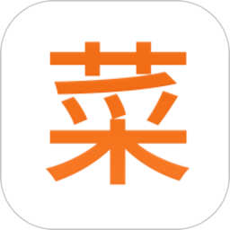 ˴ȫҳapp