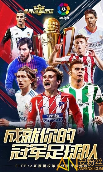 2021ȫھ