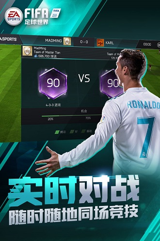 fifa