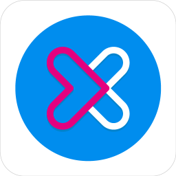 ѧapp