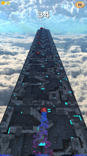 ޾Ϸ