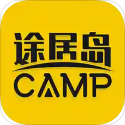 ;ӵapp