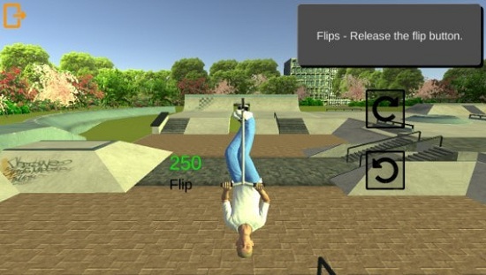 ҵĻ峵Ϸ