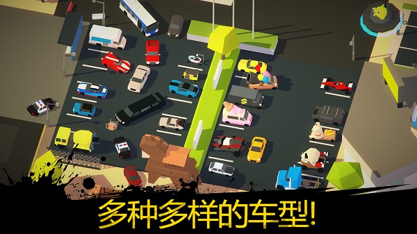 뵡ĳ