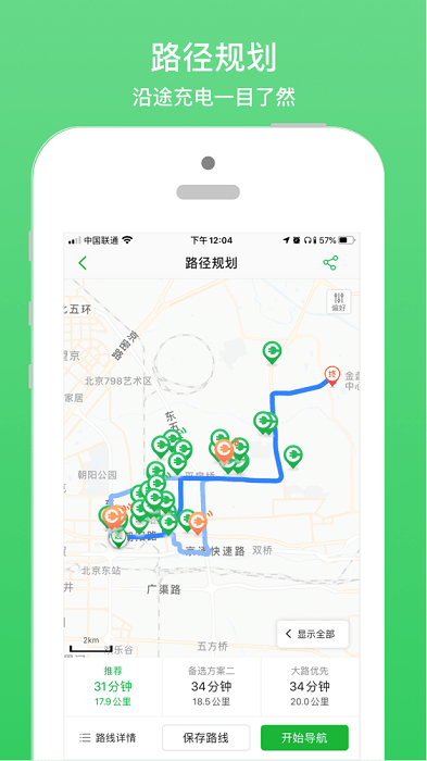׮app