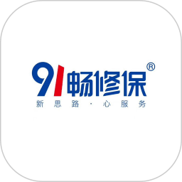 91ޱapp