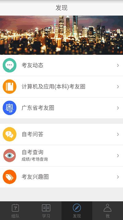 Կapp