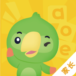 ѧ˵ҳapp